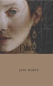 Emma cover image cdn