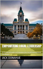 Empowering Local Leadership cover image cdn