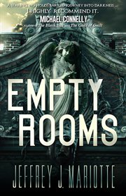 Empty rooms cover image cdn