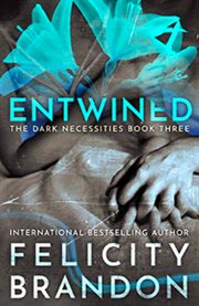 Entwined cover image cdn