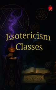 Esoteric and Metaphysical Classes cover image cdn