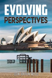 Evolving Perspectives cover image cdn