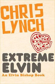Extreme Elvin cover image cdn