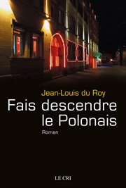 Fais descendre le polonais cover image cdn