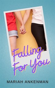 Falling For You cover image cdn