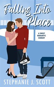 Falling Into Place cover image cdn