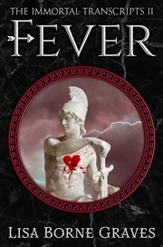 Fever cover image cdn
