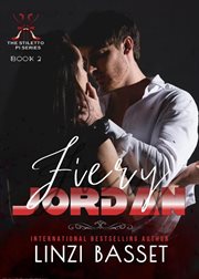 Fiery Jordan cover image cdn