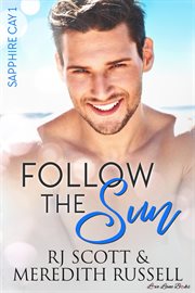 Follow the Sun : Sapphire Cay cover image cdn