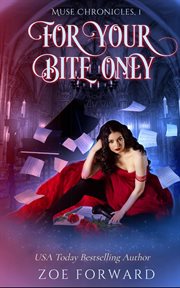 For Your Bite Only cover image cdn