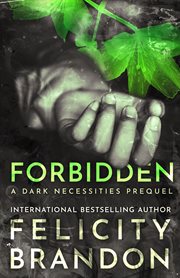Forbidden cover image cdn
