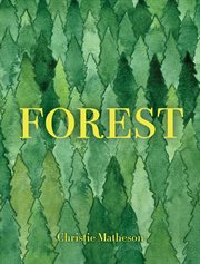Forest cover image cdn