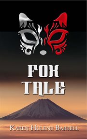 Fox Tale : Sacred Emblems cover image cdn