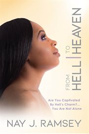 From hell to heaven cover image cdn
