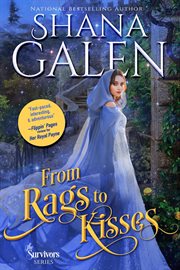 From Rags to Kisses cover image cdn