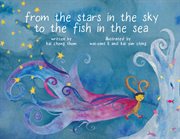 FROM THE STARS IN THE SKY TO THE FISH IN cover image cdn