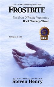 Frostbite cover image cdn