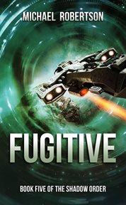 Fugitive cover image cdn