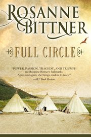 Full circle cover image cdn