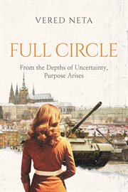 Full Circle cover image cdn
