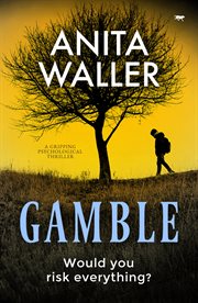 Gamble cover image cdn