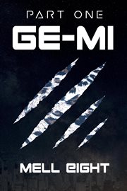Ge-Mi : Part One cover image cdn