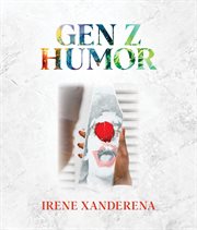 Gen Z Humor cover image cdn