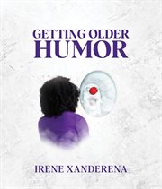 Getting Older Humor cover image cdn