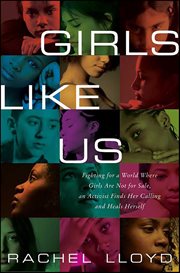 Girls Like Us cover image cdn