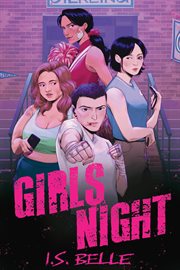 Girls Night cover image cdn
