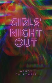 Girls' Night Out cover image cdn
