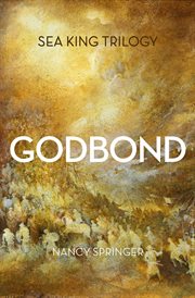 Godbond cover image cdn