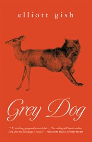Grey Dog cover image cdn