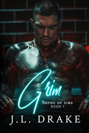 Grim : Havoc of Sins cover image cdn