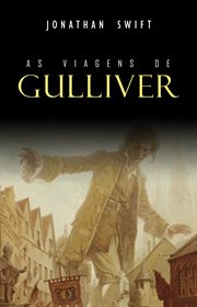 Gulliver's Travels cover image cdn
