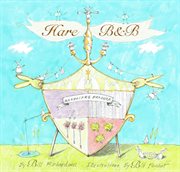 Hare B&B cover image cdn