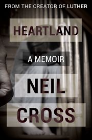 Heartland : a Memoir cover image cdn