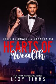 Hearts of Wealth cover image cdn