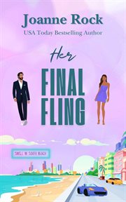 Her Final Fling : Single in South Beach cover image cdn