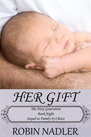 Her Gift cover image cdn