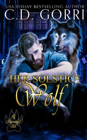 Her Solstice Wolf cover image cdn