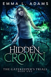 Hidden Crown cover image cdn