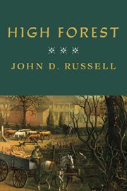 High Forest cover image cdn