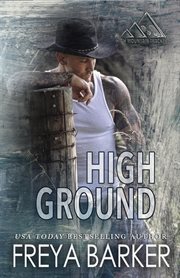 High Ground : High Mountain Trackers cover image cdn