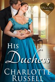His Duchess : His & Hers cover image cdn