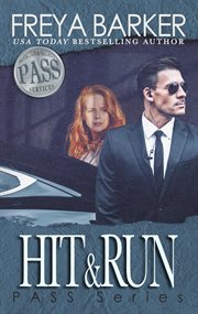 Hit&Run : PASS cover image cdn