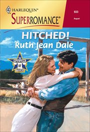 Hitched! cover image cdn