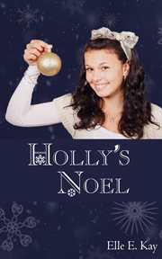 Holly's Noel cover image cdn