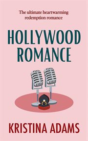 Hollywood Romance cover image cdn