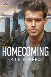 Homecoming cover image cdn